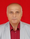 al ashqar
